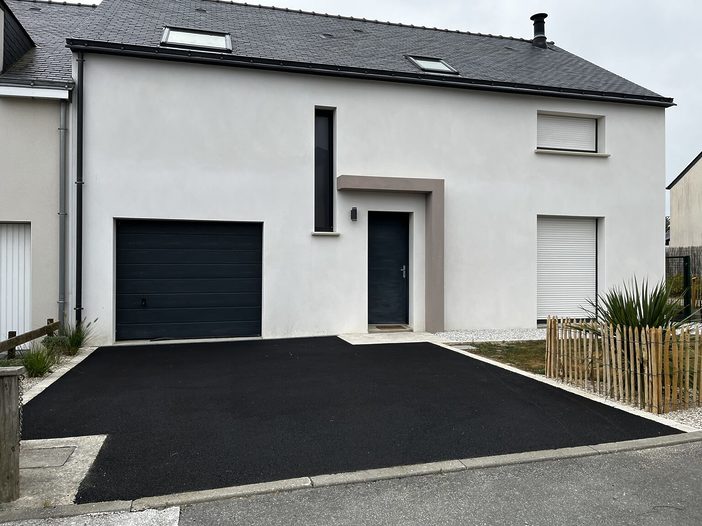 Amenagement-A-Z-Piriac-1