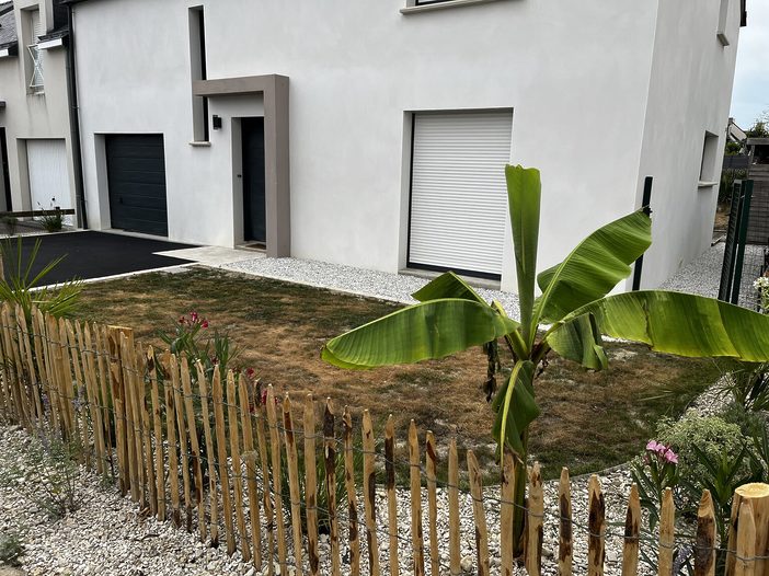 Amenagement-A-Z-Piriac-2