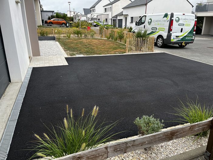 Amenagement-A-Z-Piriac-3