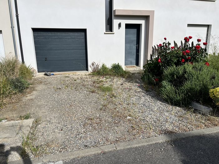 Amenagement-A-Z-Piriac-Chantier-1