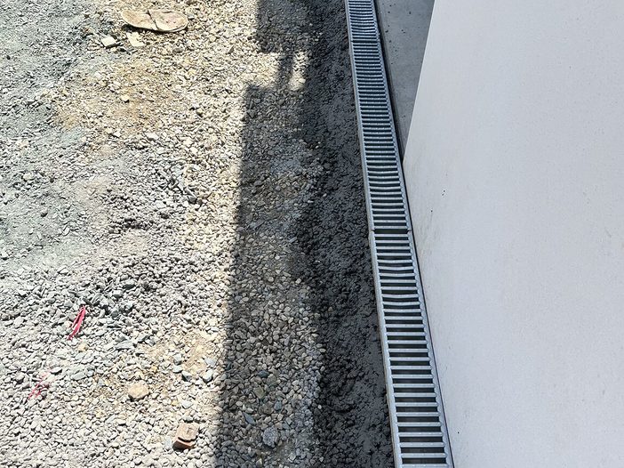 Amenagement-A-Z-Piriac-Chantier-10
