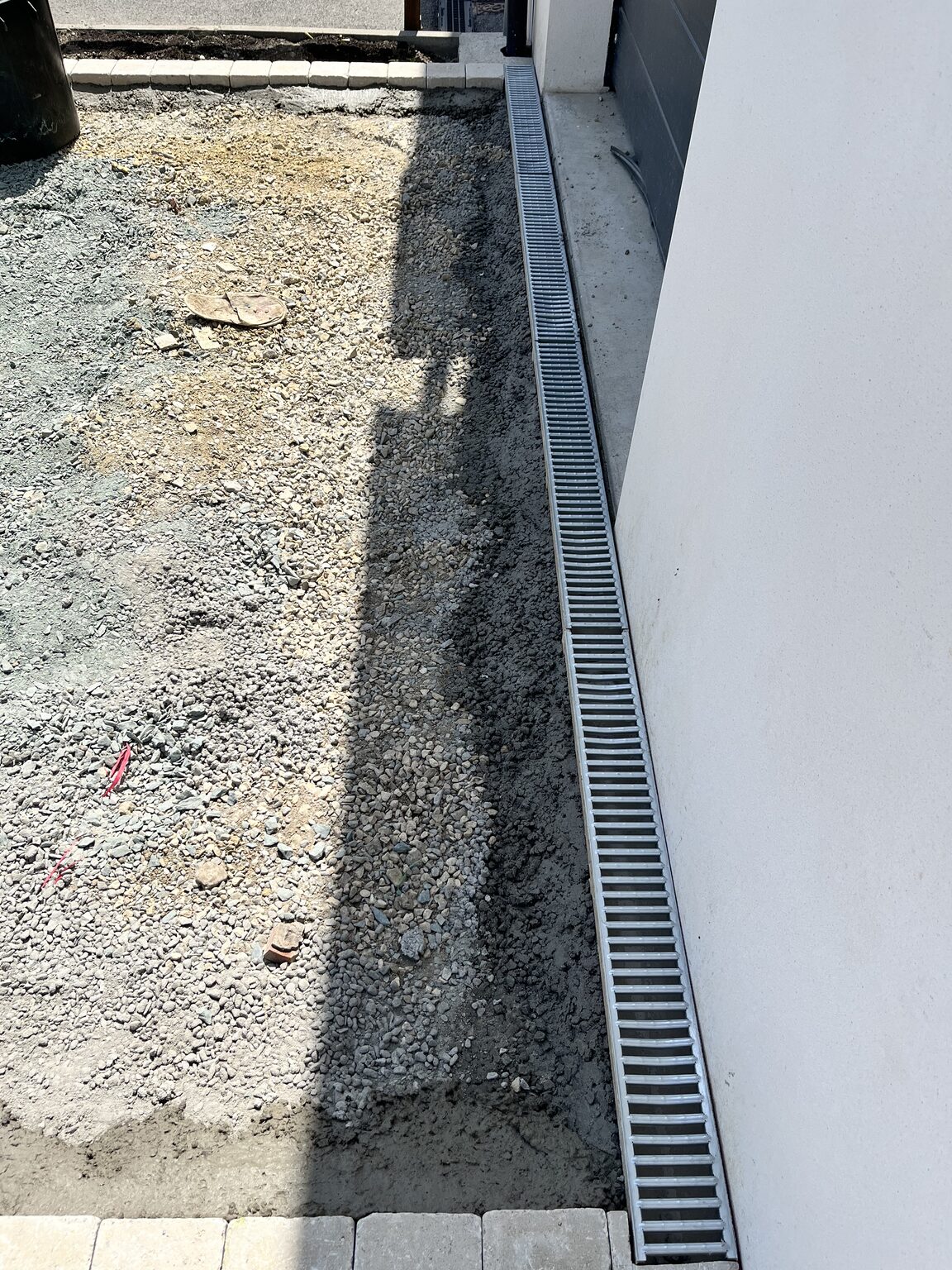 Amenagement-A-Z-Piriac-Chantier-10