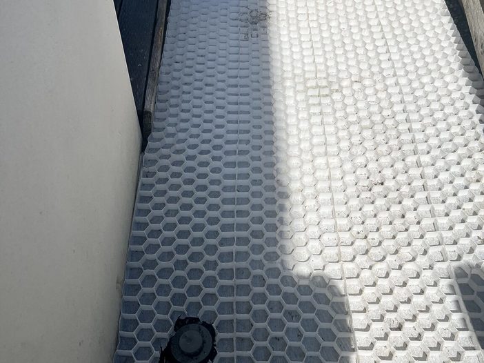 Amenagement-A-Z-Piriac-Chantier-11