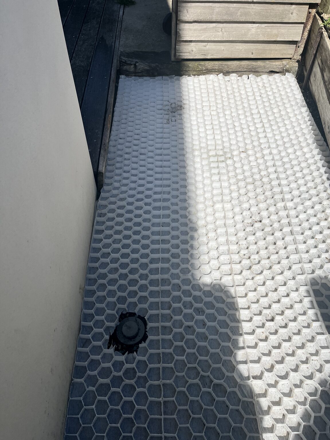 Amenagement-A-Z-Piriac-Chantier-11