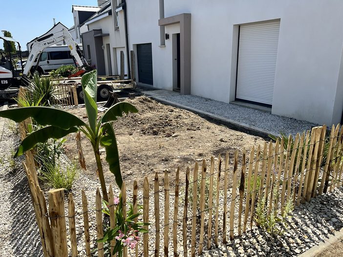 Amenagement-A-Z-Piriac-Chantier-12