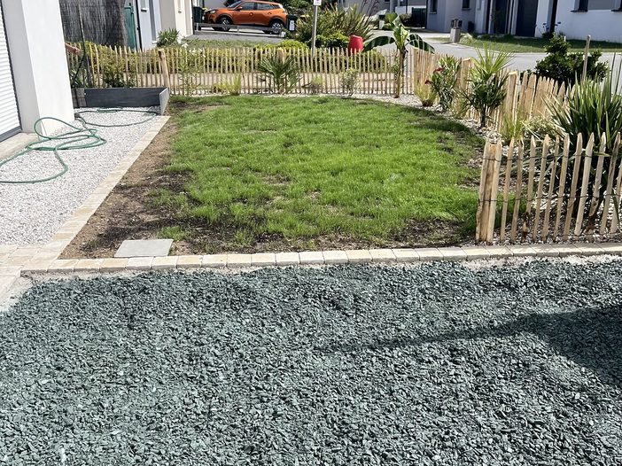 Amenagement-A-Z-Piriac-Chantier-13