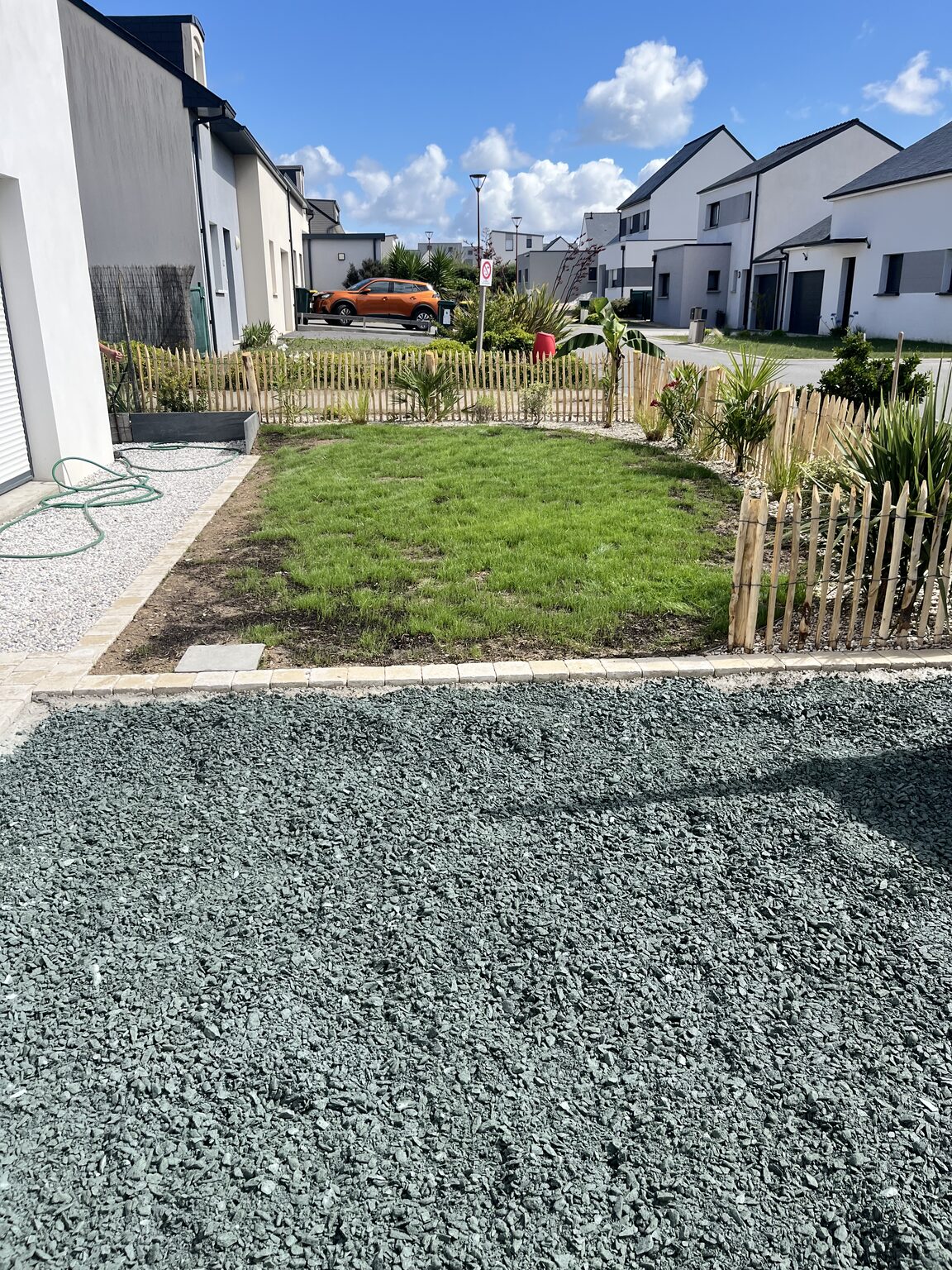 Amenagement-A-Z-Piriac-Chantier-13