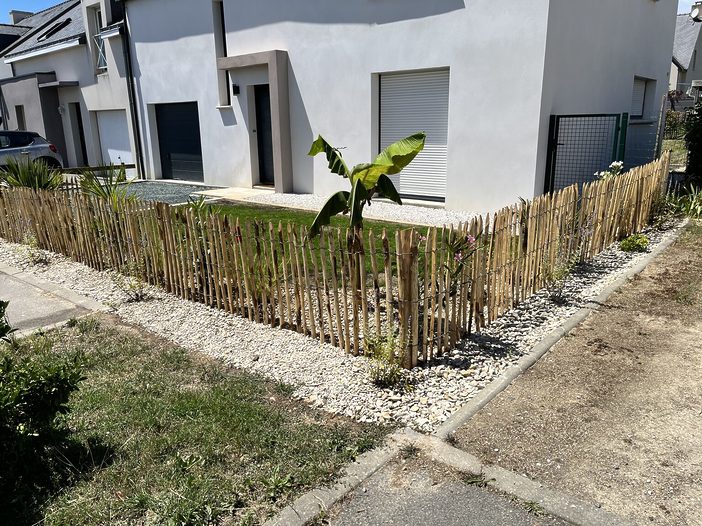 Amenagement-A-Z-Piriac-Chantier-14
