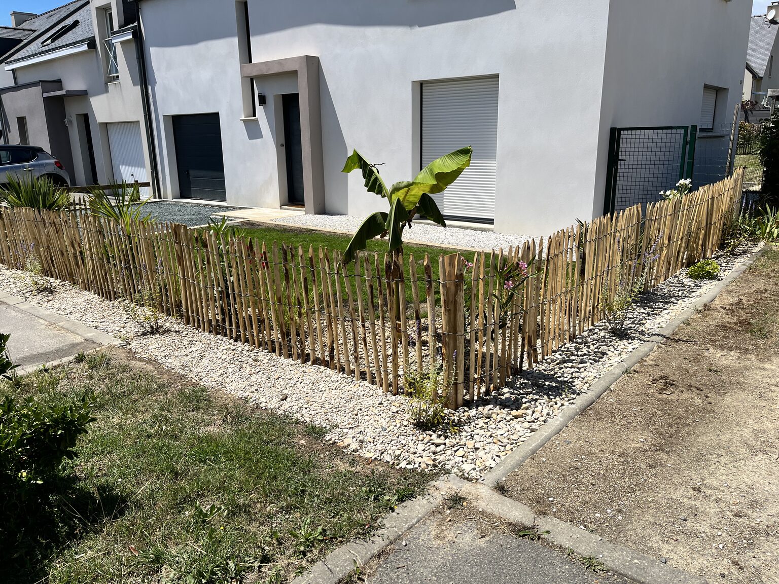 Amenagement-A-Z-Piriac-Chantier-14