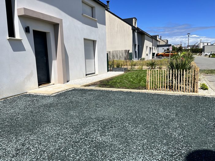 Amenagement-A-Z-Piriac-Chantier-15