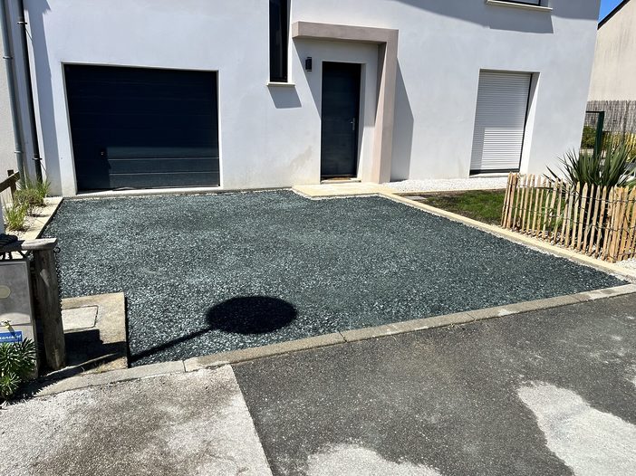 Amenagement-A-Z-Piriac-Chantier-16