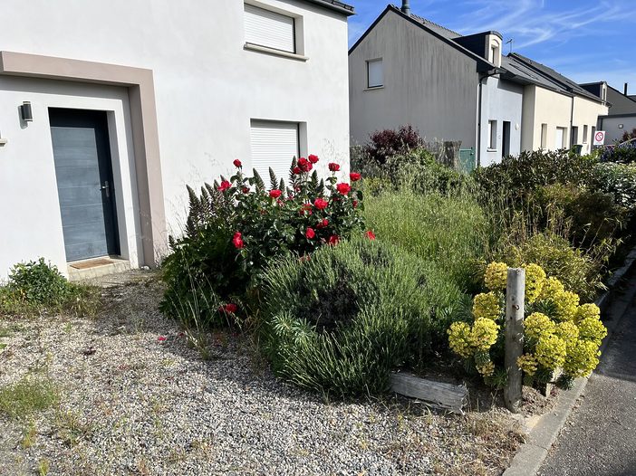 Amenagement-A-Z-Piriac-Chantier-2