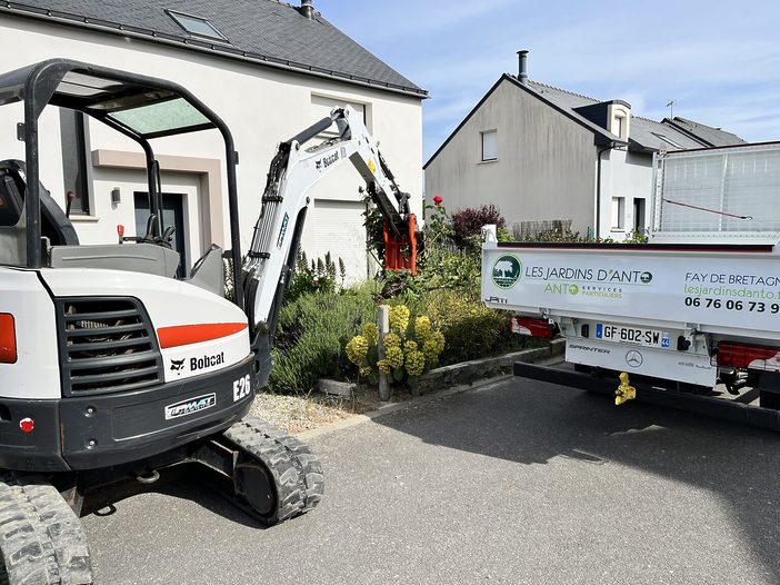 Amenagement-A-Z-Piriac-Chantier-3
