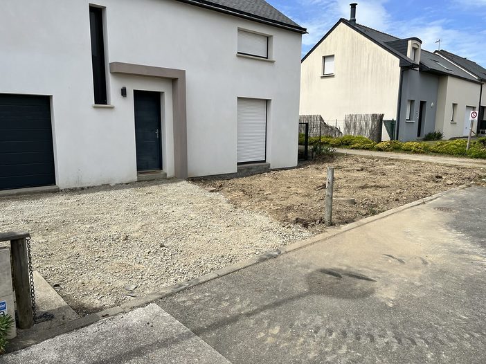 Amenagement-A-Z-Piriac-Chantier-4