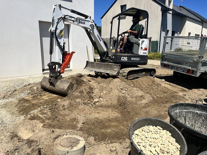 Amenagement-A-Z-Piriac-Chantier-5
