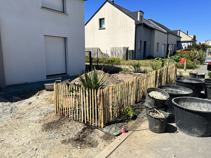 Amenagement-A-Z-Piriac-Chantier-6