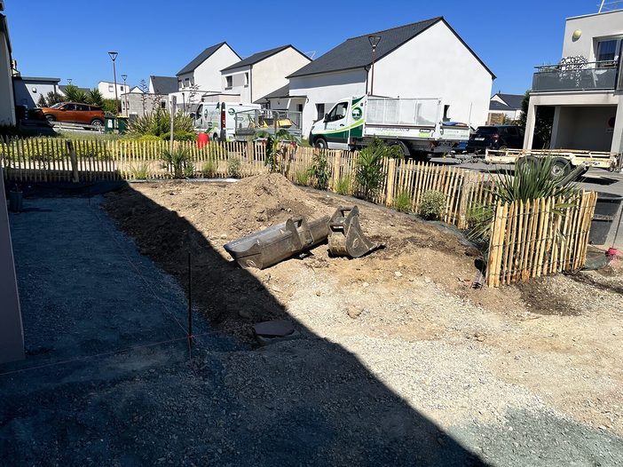Amenagement-A-Z-Piriac-Chantier-7