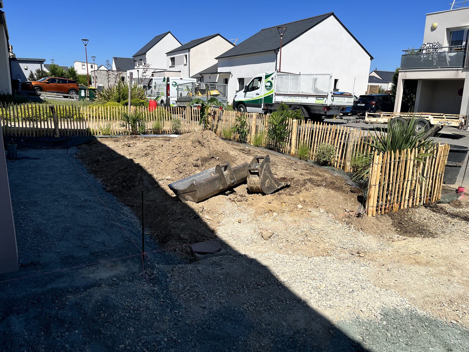 Amenagement-A-Z-Piriac-Chantier-7