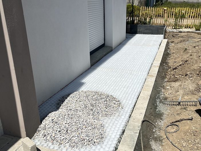Amenagement-A-Z-Piriac-Chantier-8