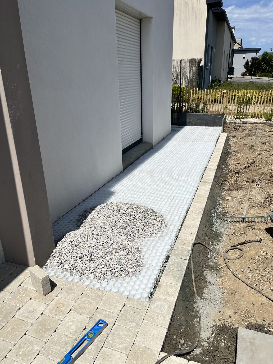 Amenagement-A-Z-Piriac-Chantier-8
