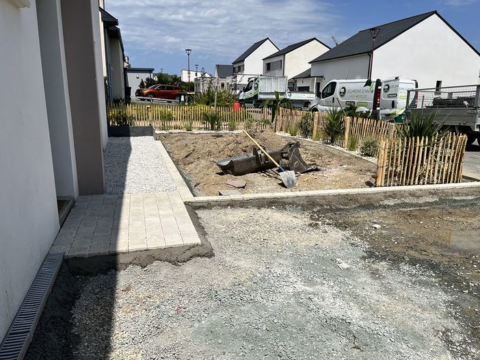 Amenagement-A-Z-Piriac-Chantier-9