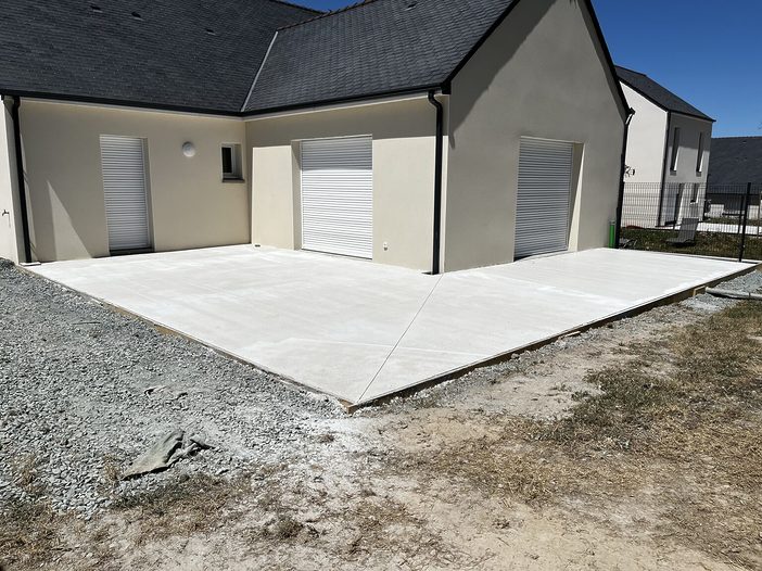 Dalle-béton-terrasse-Fay-de-Bretagne