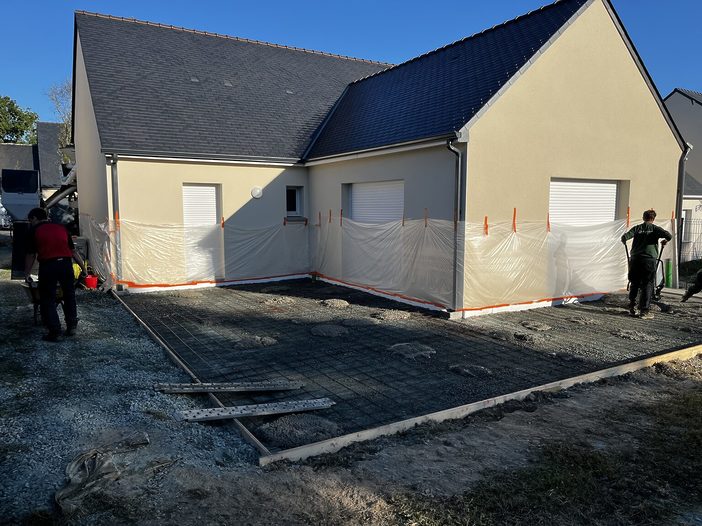 Dalle-béton-terrasse-Fay-de-Bretagne