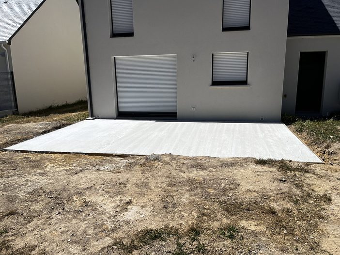 Dalle-béton-terrasse-Fay-de-Bretagne