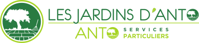 Les Jardins d'Anto